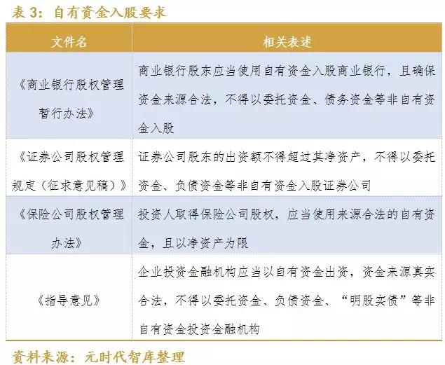 新奥门免费资料大全在线查看,资源整合实施_黄金版34.474