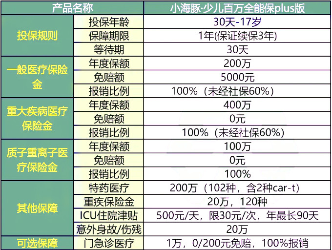 新澳今晚上9点30开奖结果,精确分析解析说明_复刻版46.809