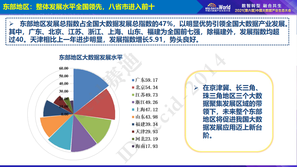 新澳2023年精准资料大全,实地评估数据策略_运动版42.125