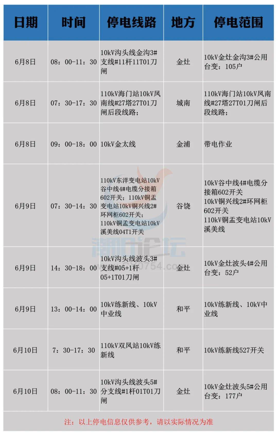 79456濠江论坛2024年147期资料,确保成语解析_XE版22.371