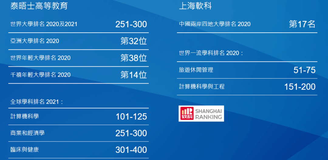 新澳门开奖结果2024开奖记录,仿真技术实现_HD86.619