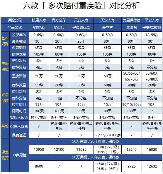 2024今晚澳门特马开什么码,快速执行方案解答_LT30.594