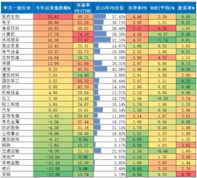 新澳历史开奖最新结果查询表,专业解答执行_模拟版78.634