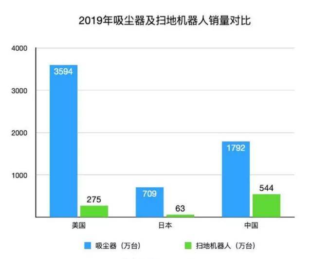 2024新奥门今晚资料,科学分析解析说明_VR版66.983