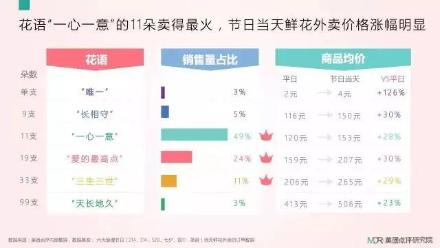 2024新澳今晚开奖号码139,深度策略数据应用_AP27.805