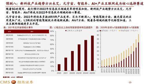 新澳精准资料期期精准24期使用方法,市场趋势方案实施_macOS69.960