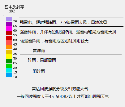 2024年澳门开奖结果,专家意见解析_HT25.393