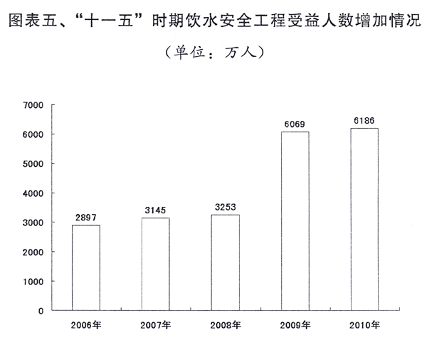 最准一肖一码100%香港78期,创新执行计划_U21.458