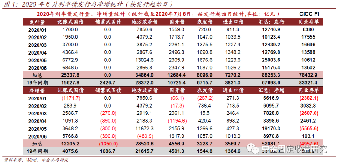 7777788888王中王中恃,实地验证数据分析_运动版75.529