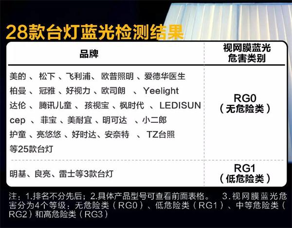 澳门最准的资料免费公开,专家意见解释定义_精装版44.374