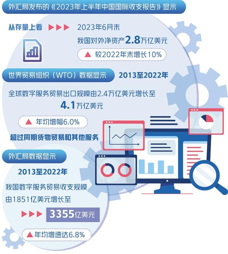 2024年新澳门今晚开奖结果,深入设计执行方案_工具版61.245