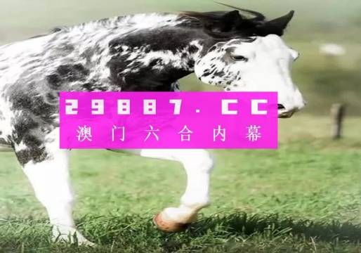 大三巴最准的一肖一码,精细设计计划_经典版53.988