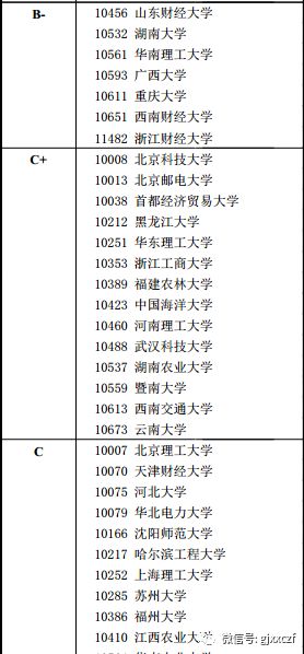 新奥门资料大全正版,定性说明评估_Elite36.641