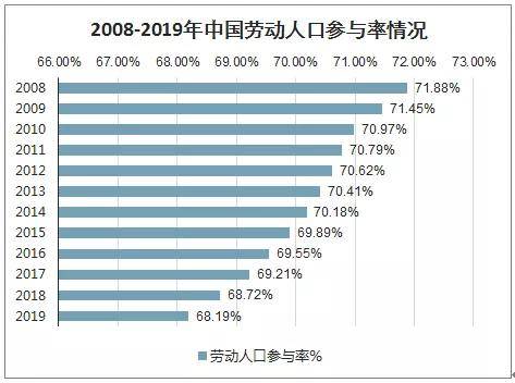 2024澳门天天六开好彩开奖,数据驱动执行方案_扩展版28.495