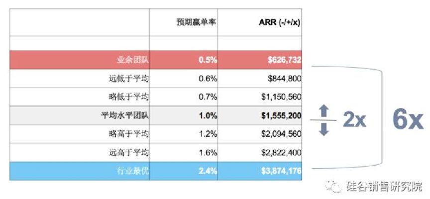 4949澳门天天彩大全,数据驱动计划_网红版69.211