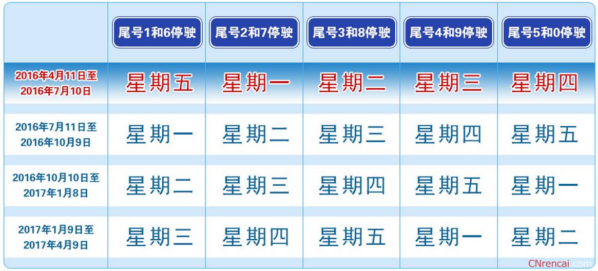 2024年澳门今期开奖号码,高效实施方法解析_Lite58.669