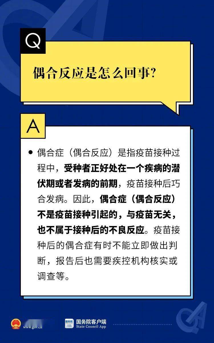 2023澳门管家婆资料正版大全,权威解析说明_限量版51.331