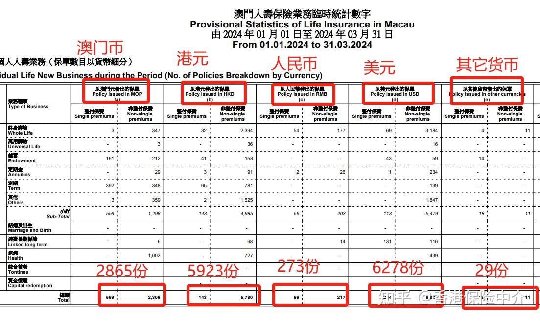 2024澳门传真免费,定性说明评估_VIP84.464