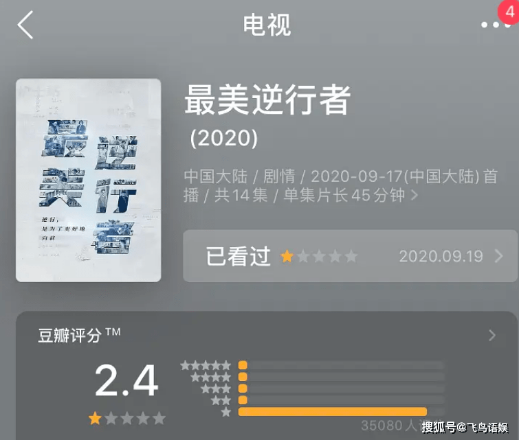 四肖期期准四肖期准开,数据导向实施_2D68.67