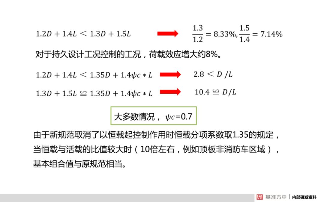 2024新澳正版免费资料的特点,全面解答解释落实_3K50.469