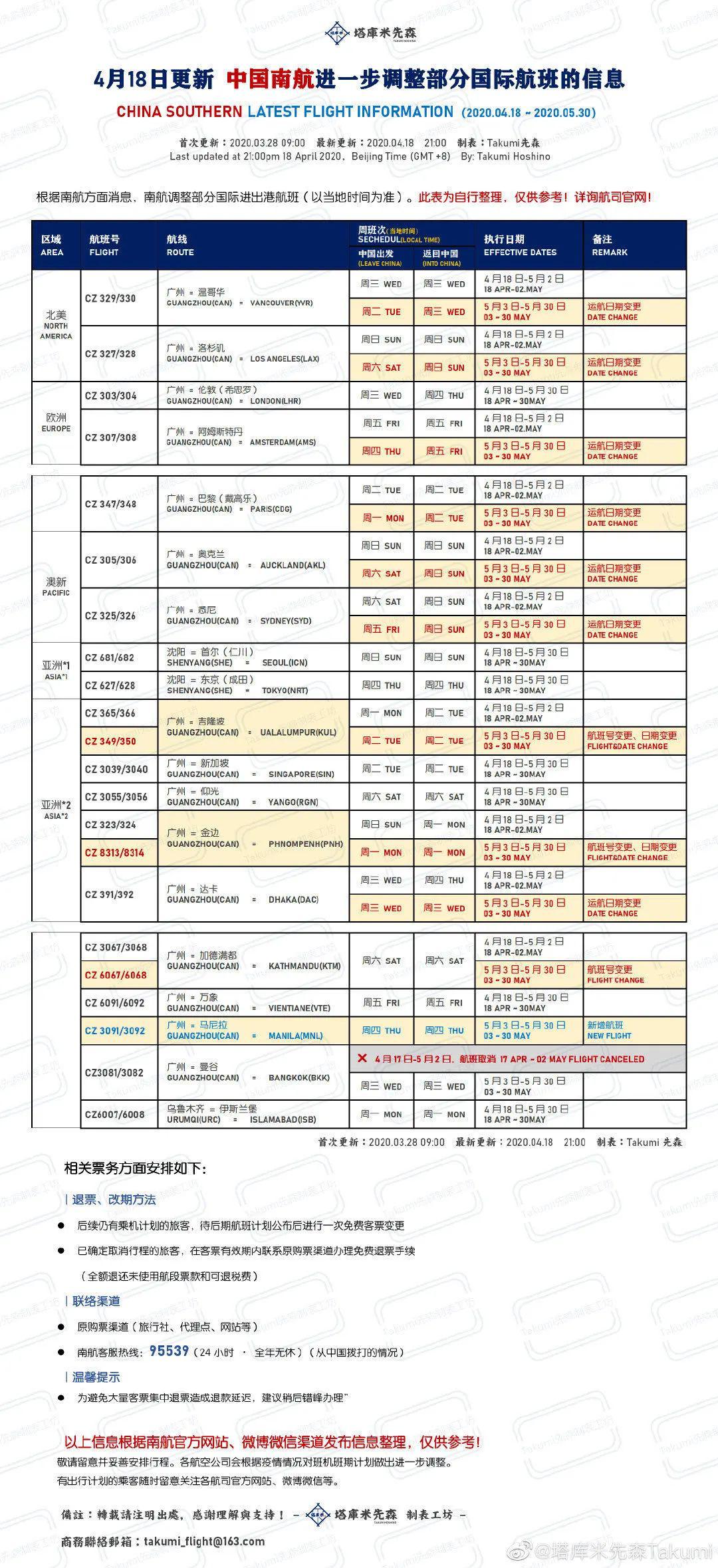 新澳今天晚上开奖结果查询表,广泛的关注解释落实热议_2D82.589