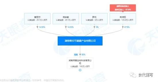 新澳资料免费长期公开吗,深层数据设计解析_FHD56.751