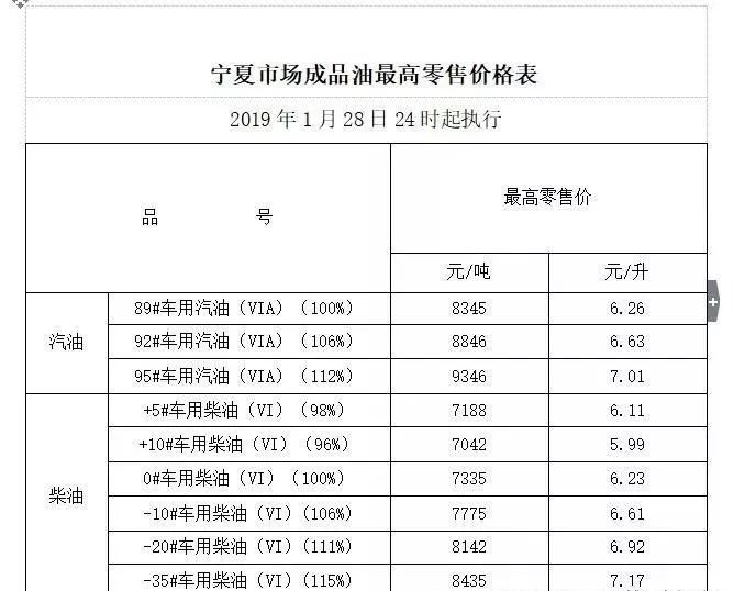 新澳今晚开什么号码,效率资料解释落实_复古版78.48