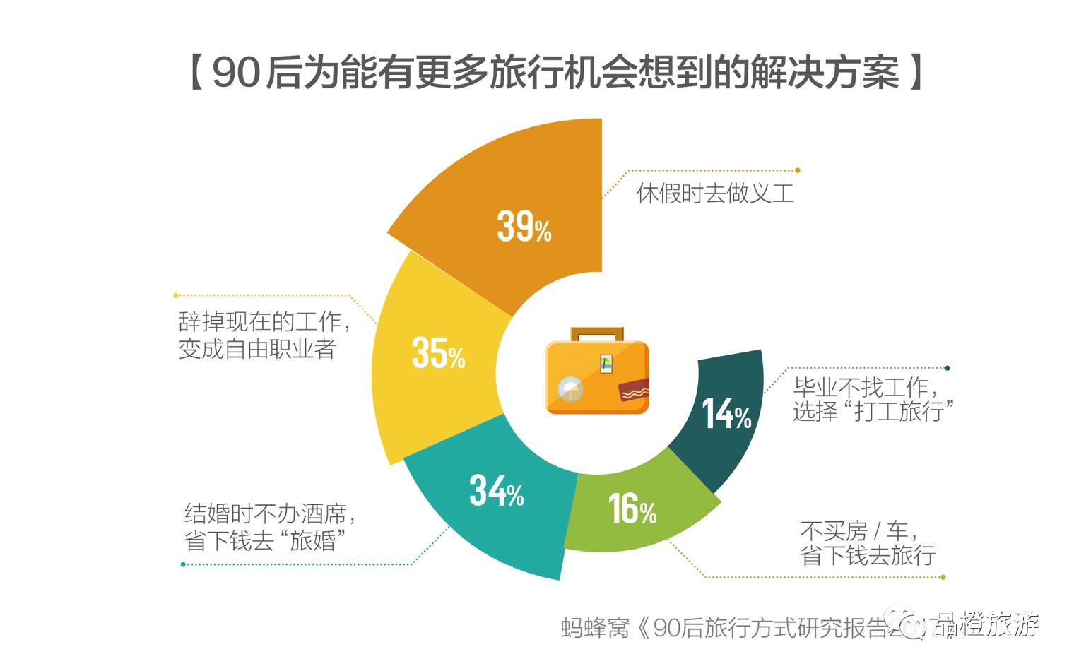 新澳2024年精准资料,深入分析解释定义_纪念版33.408