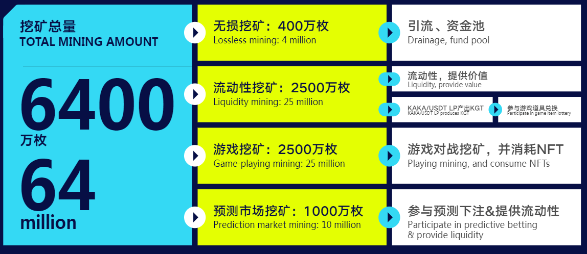 澳门一码中精准一码免费中特论坛,项目管理推进方案_FT85.397