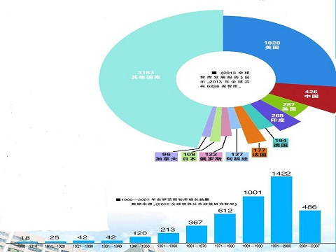 新澳天天开奖资料大全最新,实地数据验证计划_8DM44.718