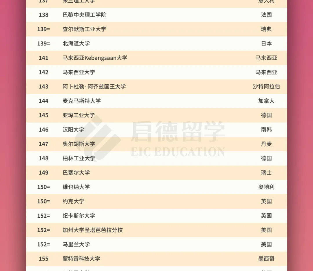 新澳门2024开奖今晚结果,最佳精选解释定义_尊贵款22.929