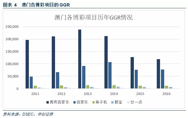 2024年澳门王中王,数据解析计划导向_XT98.754