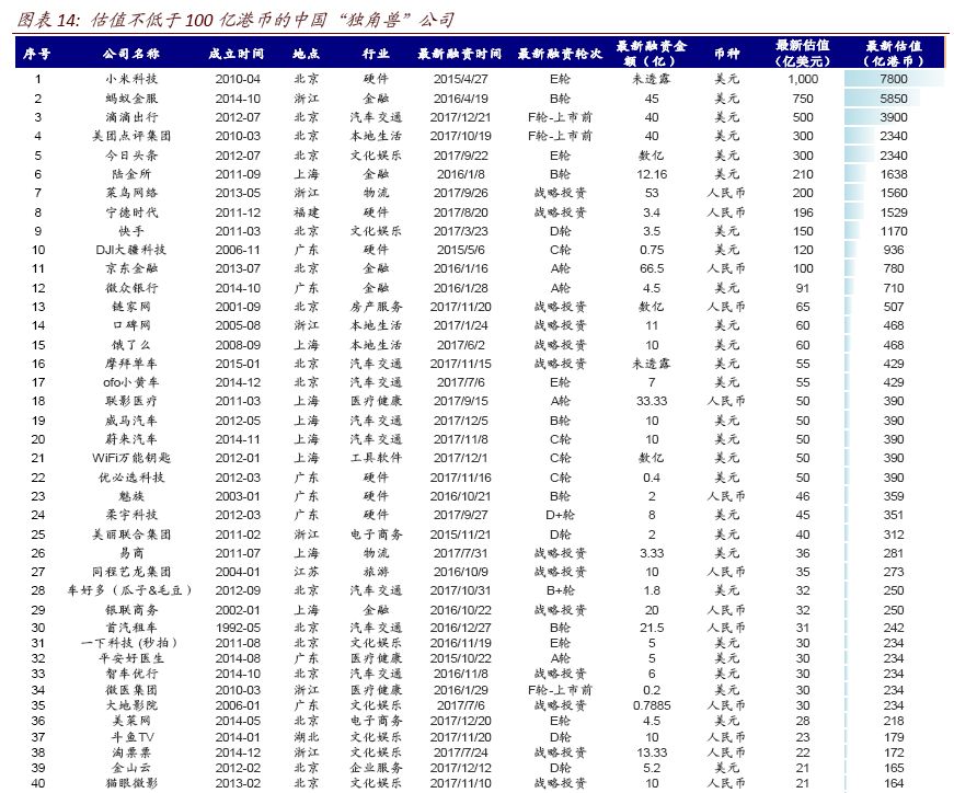 494949最快开奖结果+香港,快速落实响应方案_36036.87