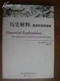 新澳门历史所有记录大全,诠释解析落实_娱乐版77.696