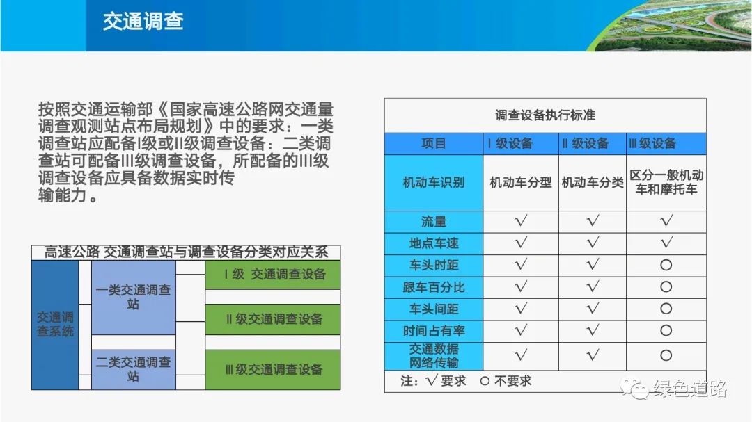 新澳最新版资料心水,高速规划响应方案_UHD61.514