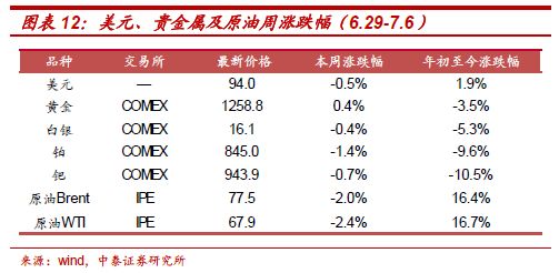 2024澳门六今晚开奖结果,精细化执行计划_黄金版50.102