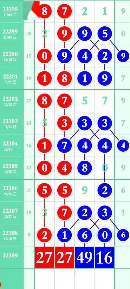 一肖一码100-准资料,定量分析解释定义_YE版42.148