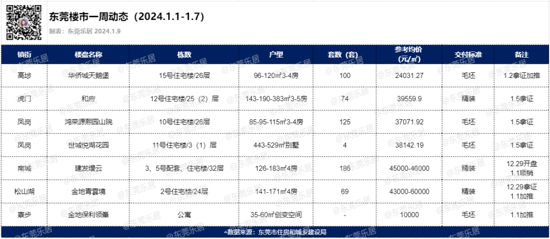 2024年新澳门今晚开奖结果,时代说明评估_HarmonyOS38.400