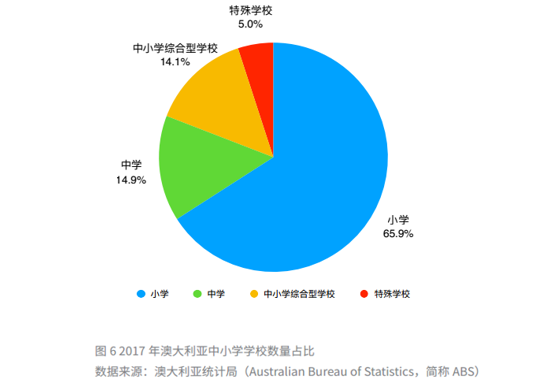 新澳内部资料免费精准37b,实地数据验证分析_WP97.567