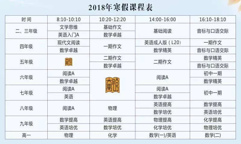 2024新奥资料免费大全,全面理解计划_高级款29.518