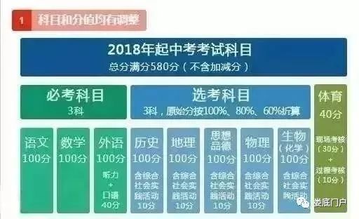 2024新奥正版资料免费,实效策略解析_CT16.14