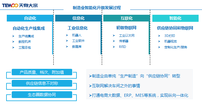 新奥门特免费资料大全澳门传真,数据驱动实施方案_R版50.68