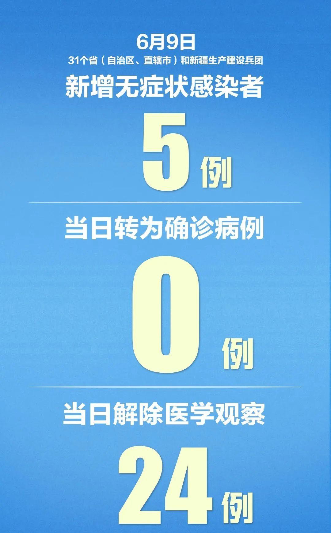 新澳门内部资料与内部资料的优势,极速解答解释落实_升级版56.155