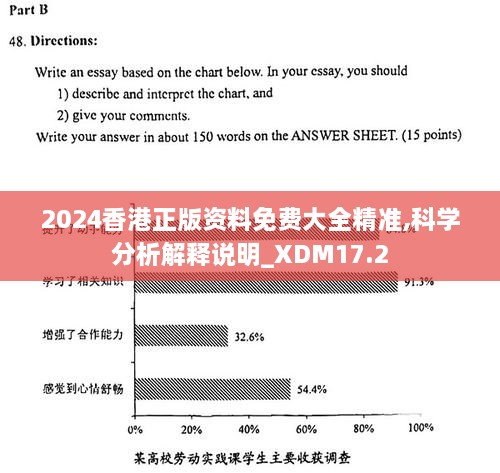 2024年香港最准的资料,数据解读说明_Mixed79.561