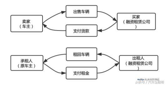 澳门一码一肖一待一中,系统分析解释定义_N版57.312