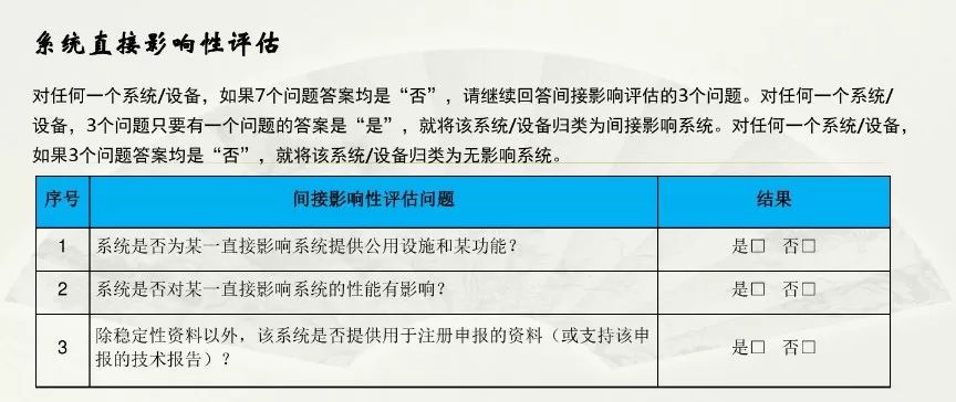 新澳门今晚开奖结果 开奖,深度评估解析说明_尊贵款62.747