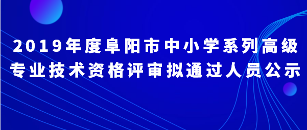 新奥彩资料长期免费公开,专业解析说明_挑战版59.121