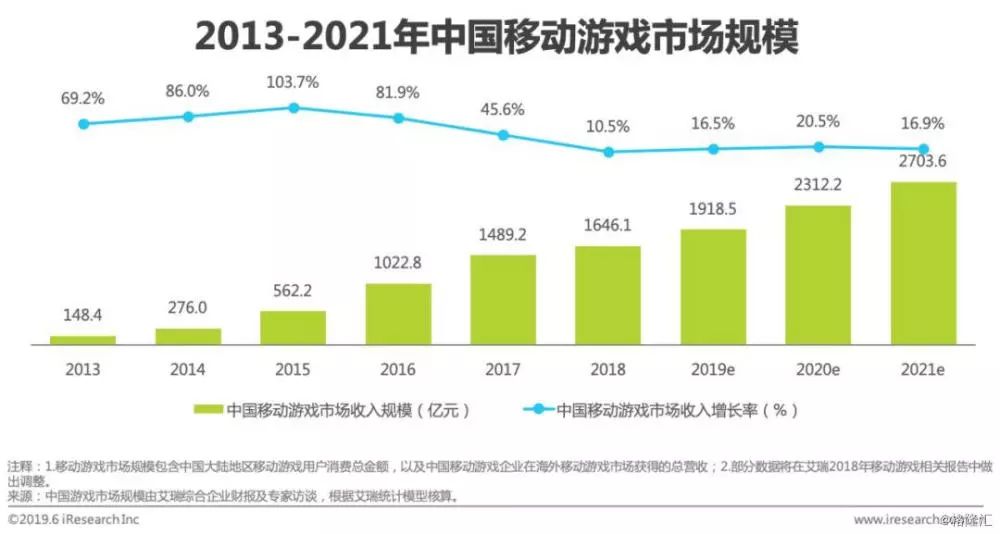 4949澳门今晚开奖,深层执行数据策略_手游版29.412