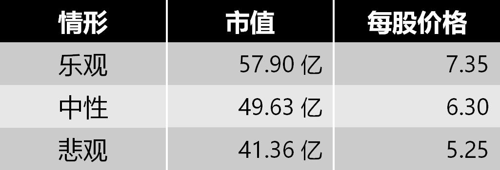 智光电气最新动态，引领电气行业创新升级