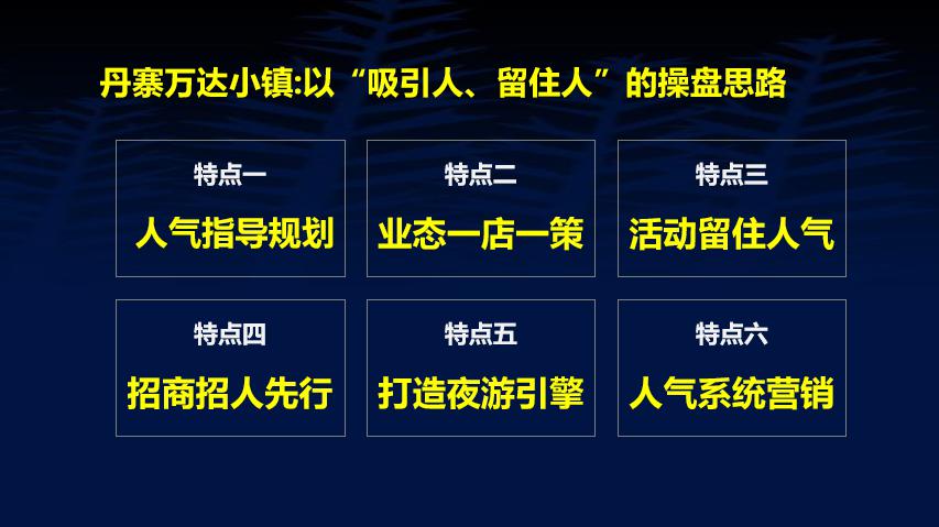 澳门一码一肖一特一中管家婆,经典案例解释定义_经典版36.99